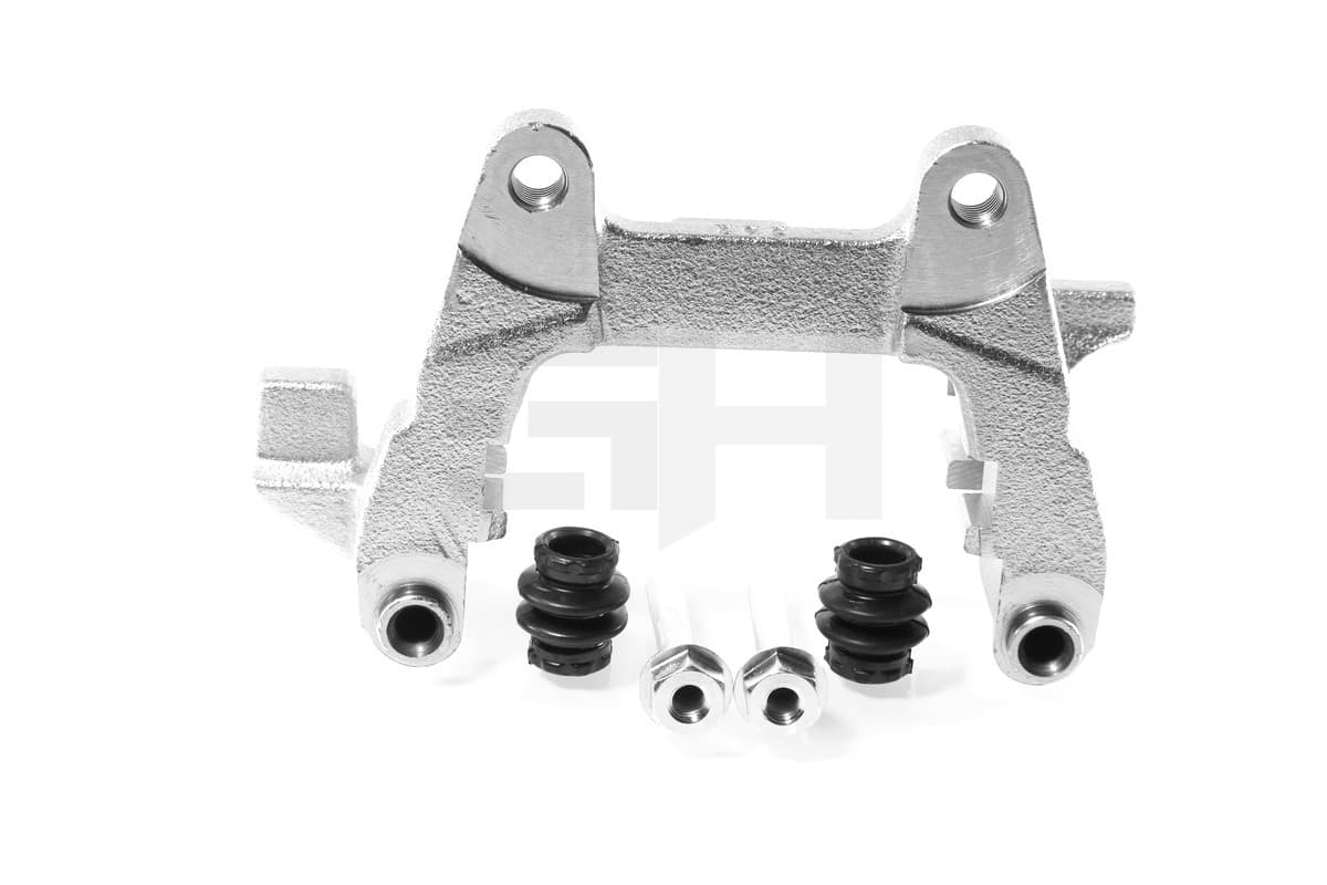 GH Držiak brzdového strmeňa GH-464720V 1