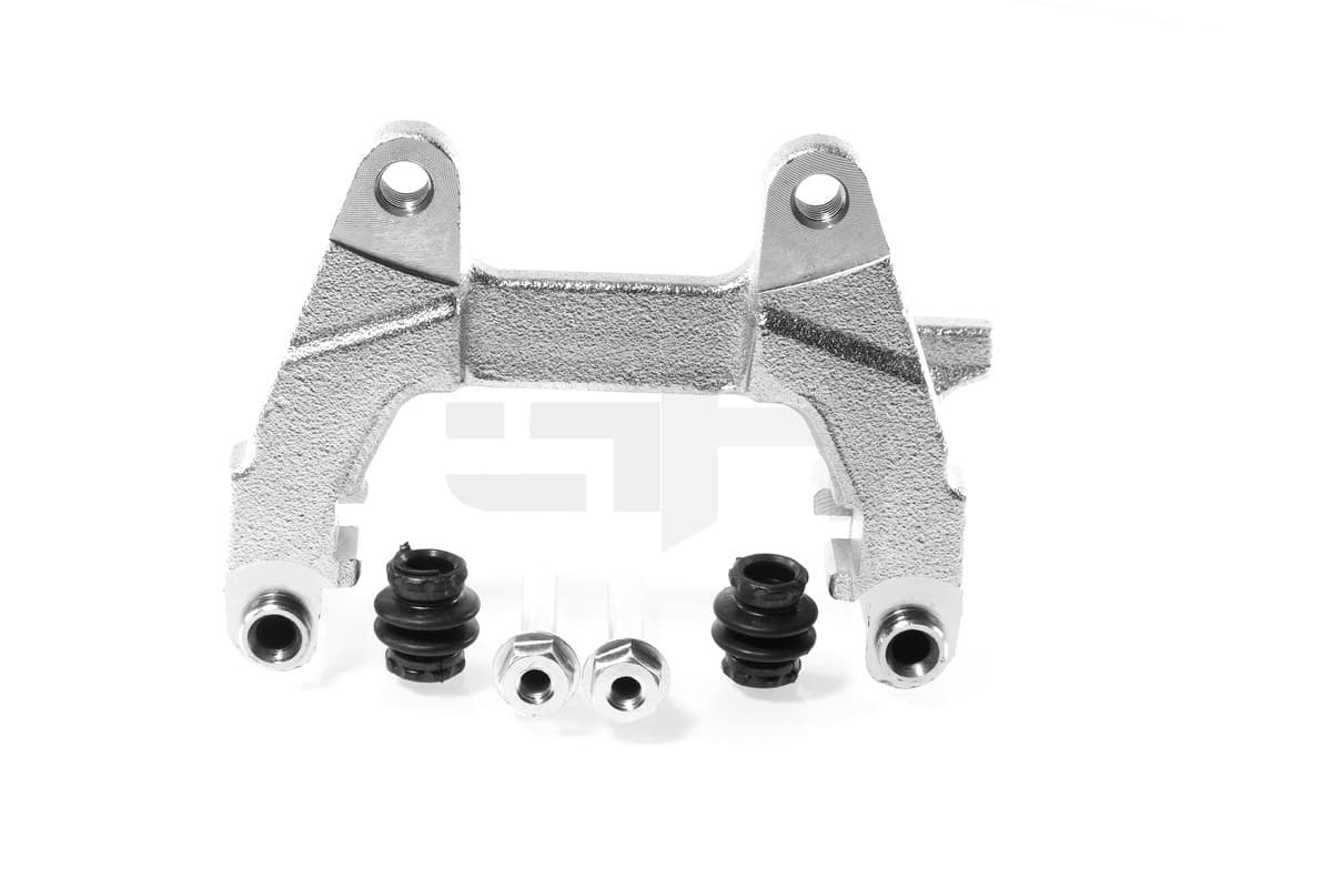 GH Držiak brzdového strmeňa GH-464721H 1