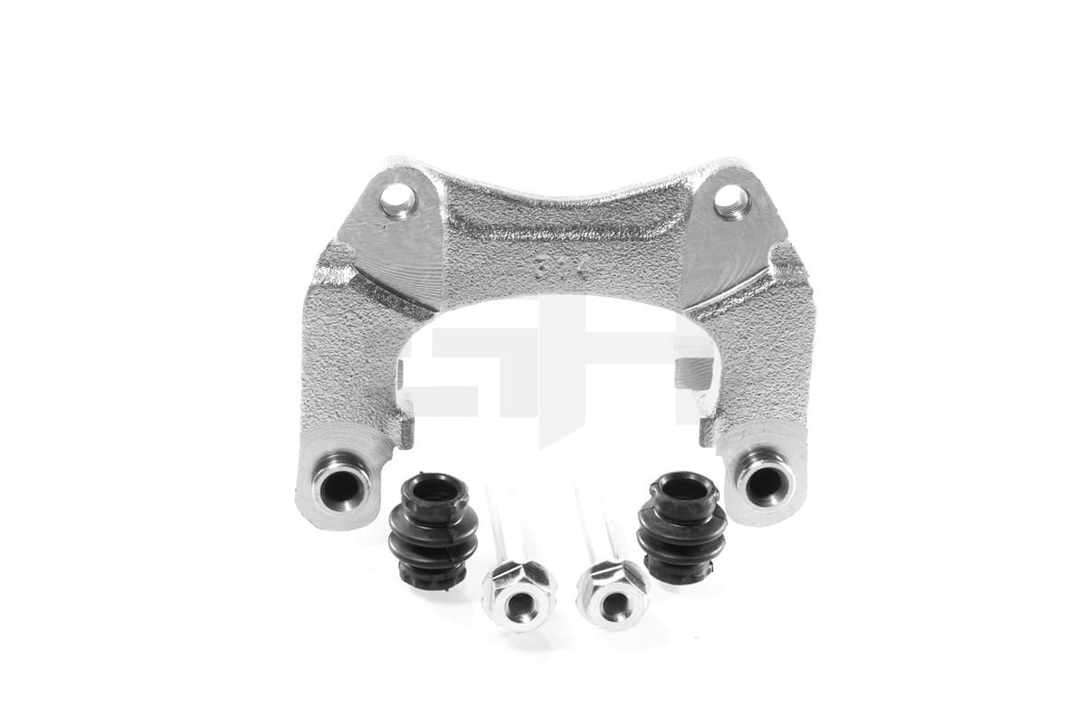 GH Držiak brzdového strmeňa GH-464749 1