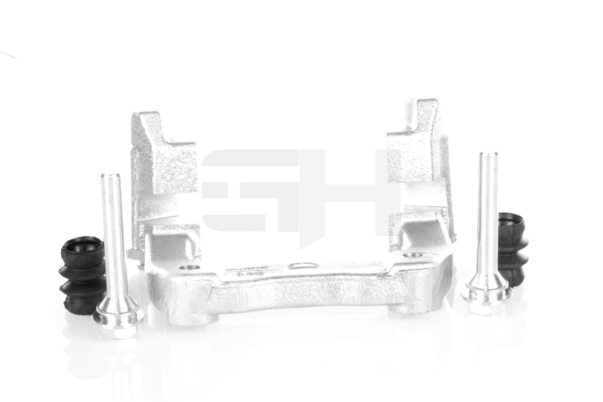 GH Držiak brzdového strmeňa GH-464778 1