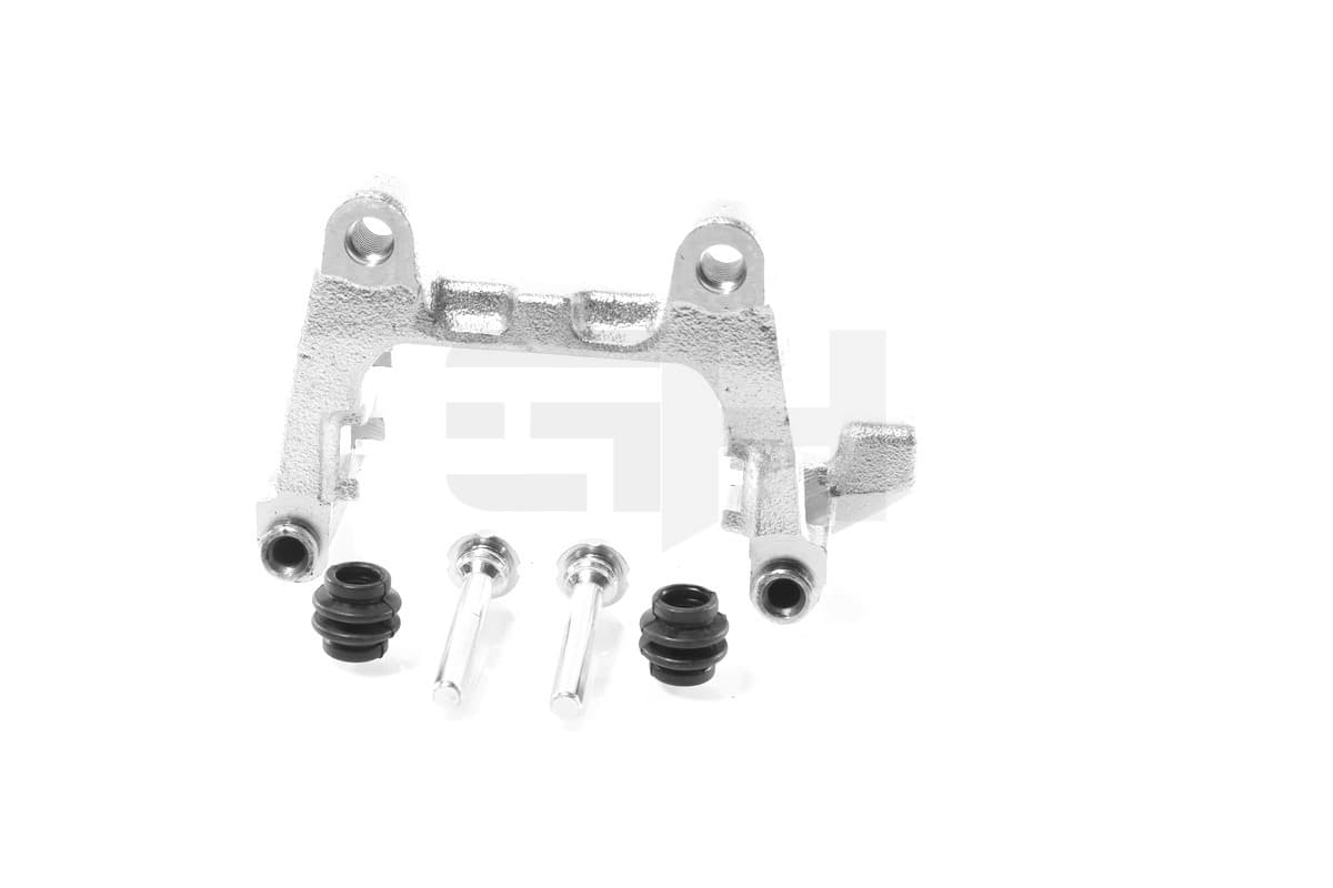 GH Držiak brzdového strmeňa GH-464781H 1