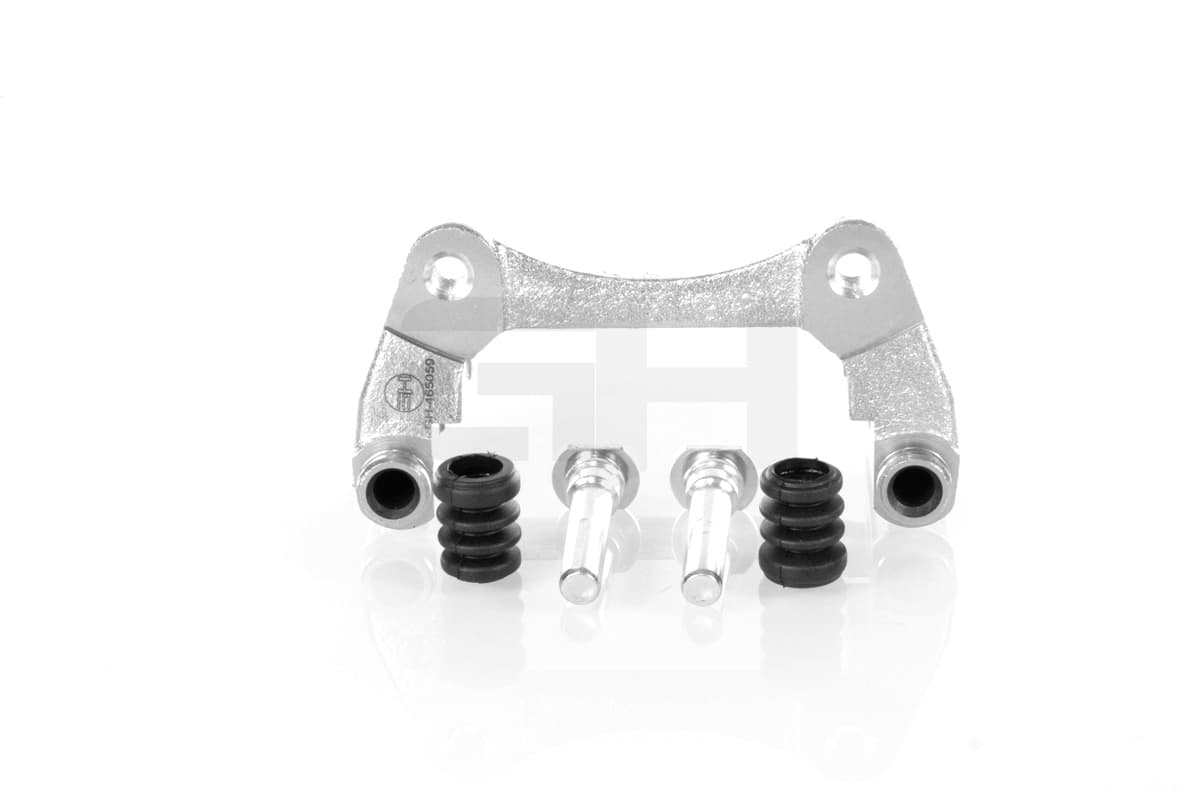 GH Držiak brzdového strmeňa GH-465059 1