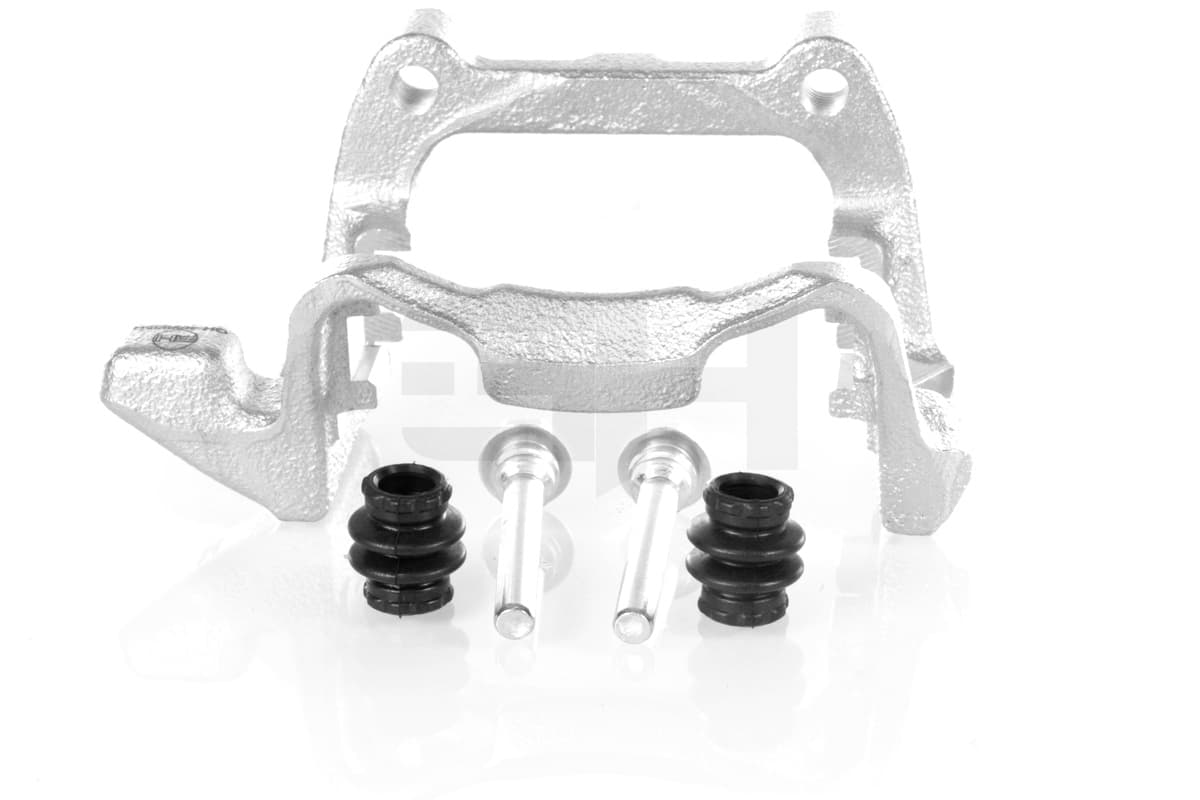 GH Držiak brzdového strmeňa GH-469955H 1