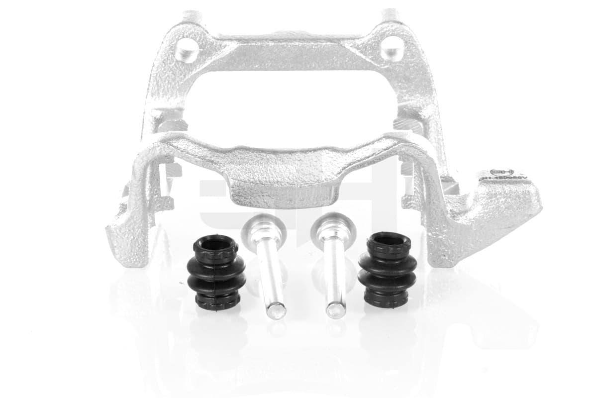 GH Držiak brzdového strmeňa GH-469955V 1
