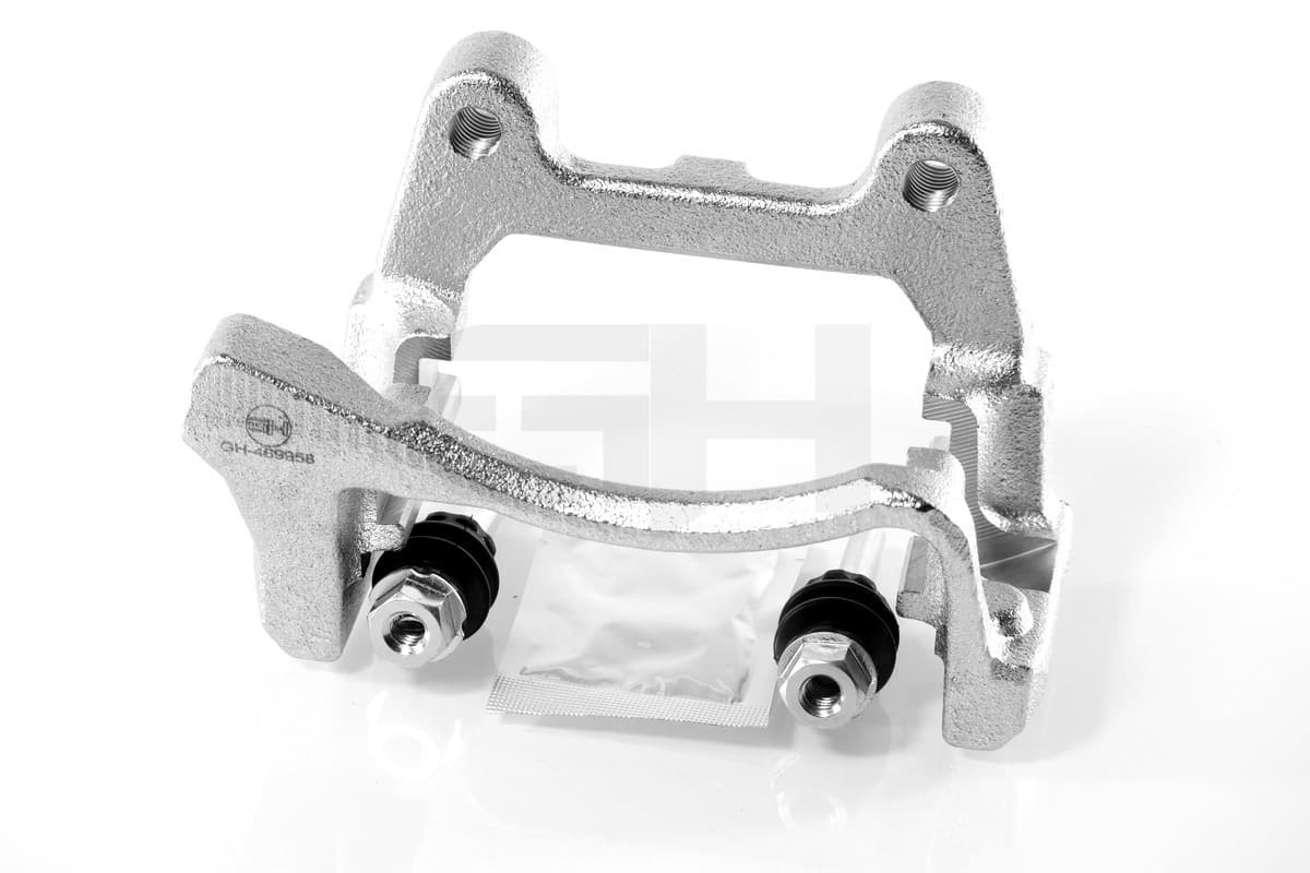GH Držiak brzdového strmeňa GH-469958 1