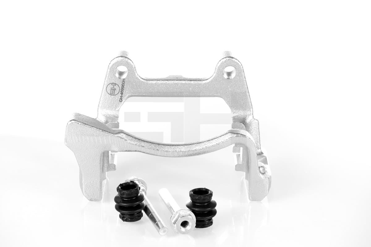 GH Držiak brzdového strmeňa GH-469960H 1