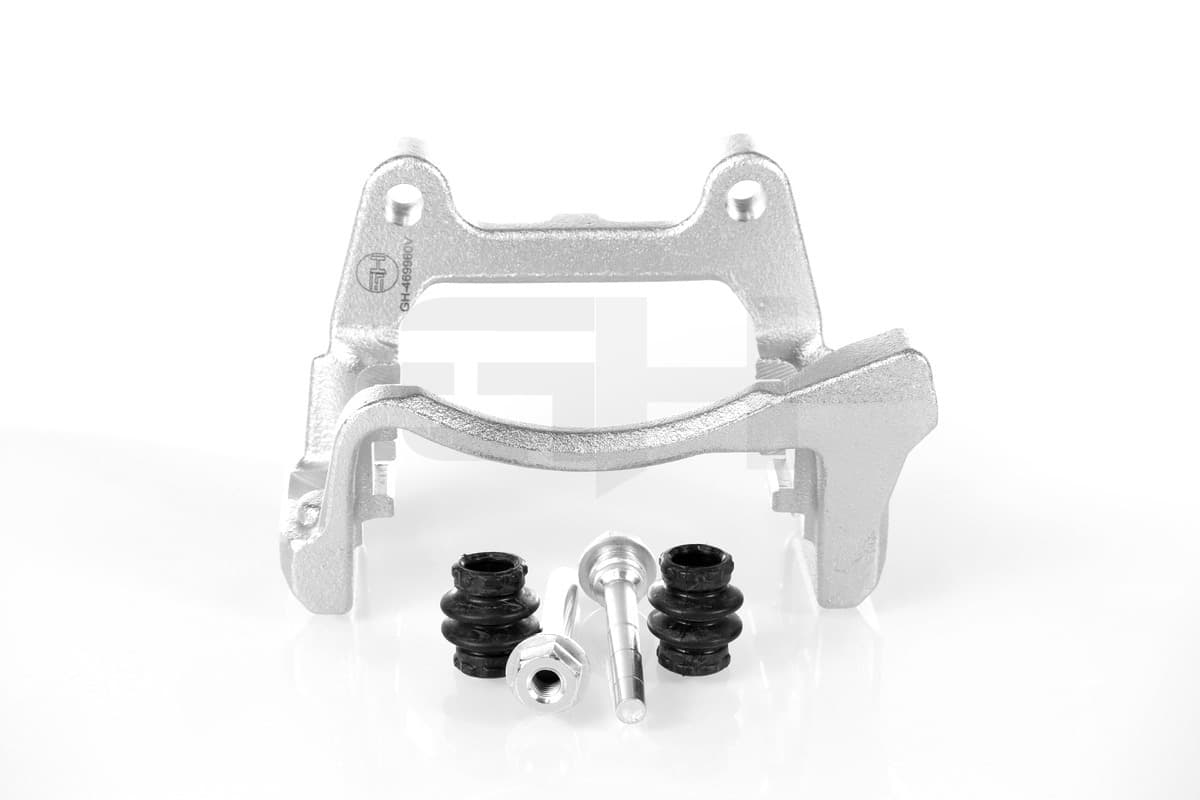 GH Držiak brzdového strmeňa GH-469960V 1