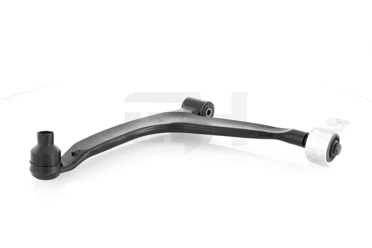 GH Rameno zavesenia kolies GH-511936V 1