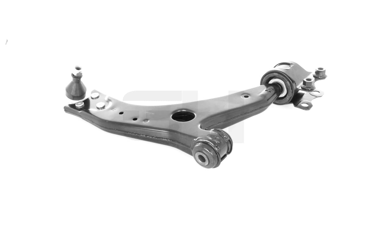 GH Rameno zavesenia kolies GH-512549H 1