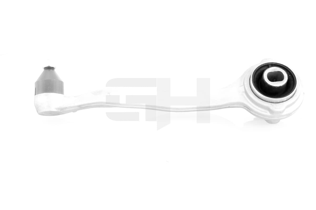 GH Rameno zavesenia kolies GH-513300V 1