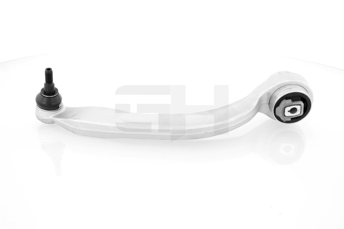 GH Rameno zavesenia kolies GH-514719H 1