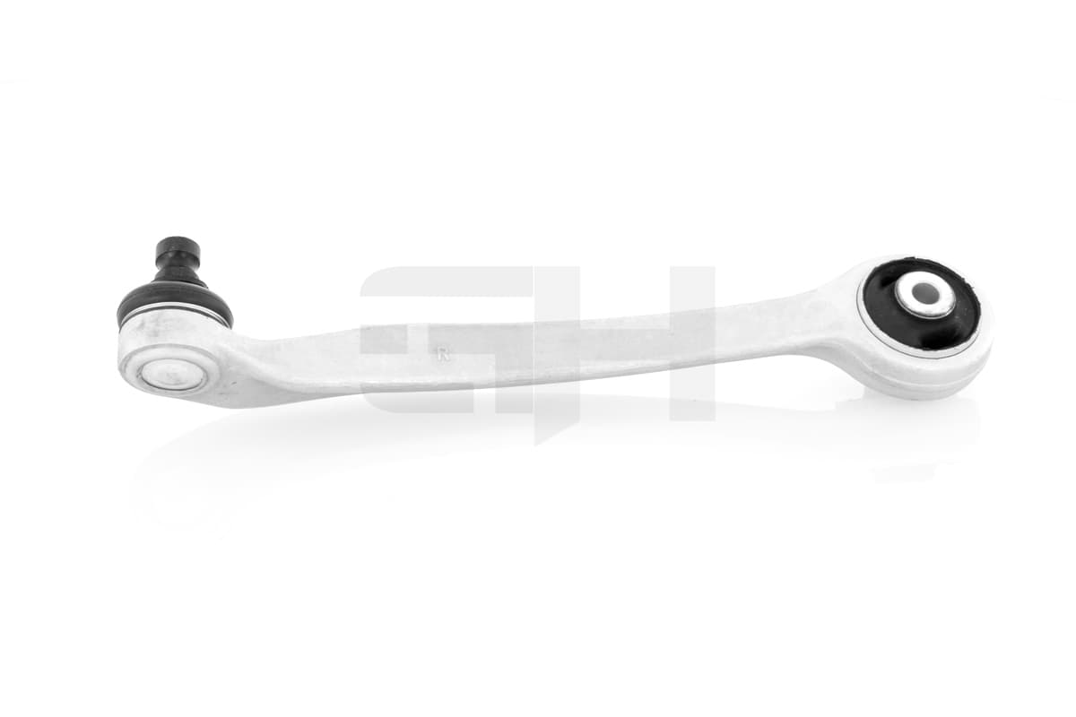 GH Rameno zavesenia kolies GH-514727H 1
