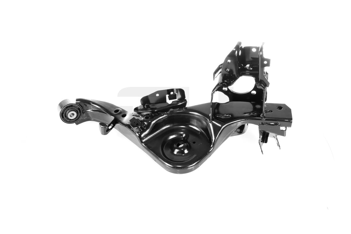 GH Rameno zavesenia kolies GH-522293H 1