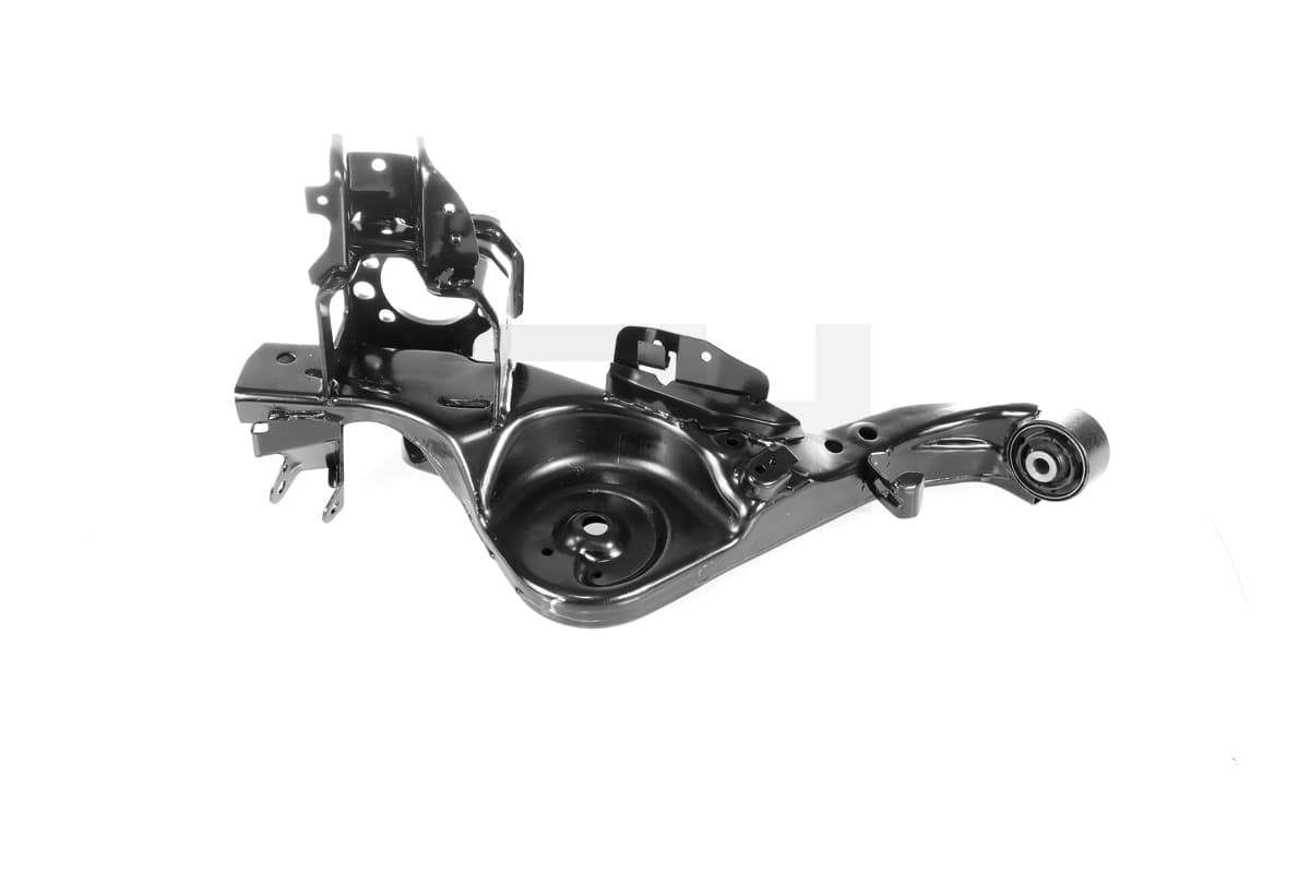 GH Rameno zavesenia kolies GH-522293V 1