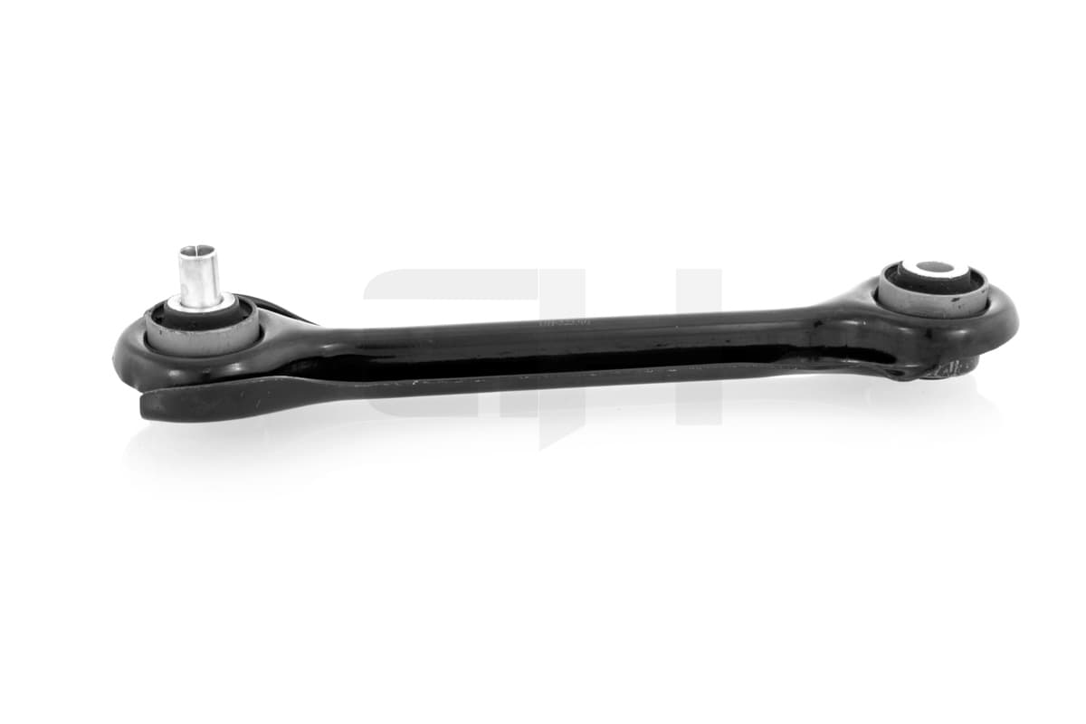 GH Rameno zavesenia kolies GH-523300 1