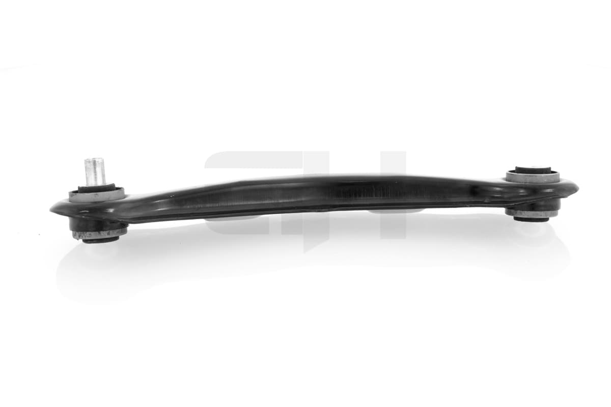 GH Rameno zavesenia kolies GH-523302 1