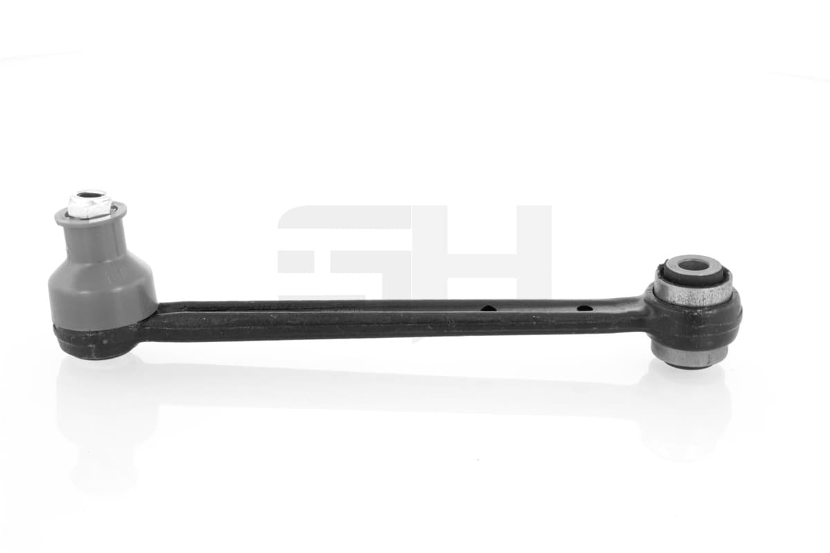 GH Rameno zavesenia kolies GH-523329 1