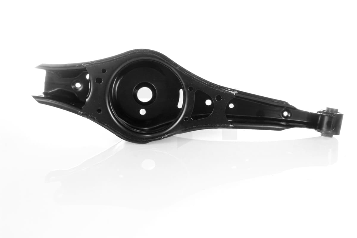 GH Rameno zavesenia kolies GH-529953 1