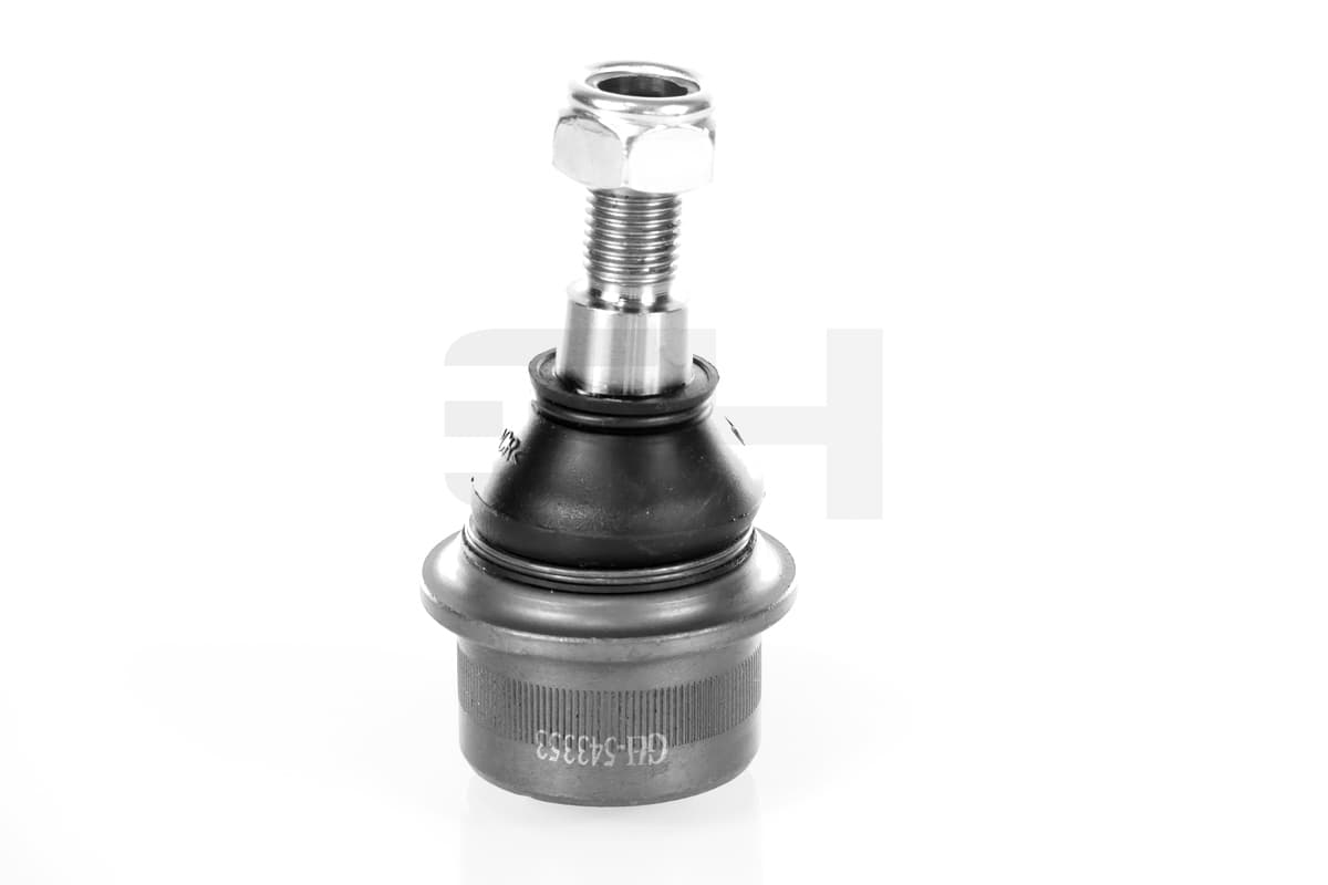 GH Zvislý/nosný čap GH-543353 1
