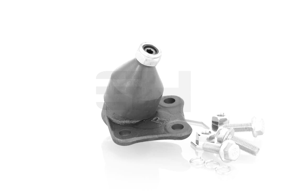 GH Zvislý/nosný čap GH-544710V 1
