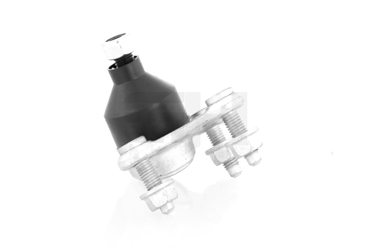 GH Zvislý/nosný čap GH-549961V 1