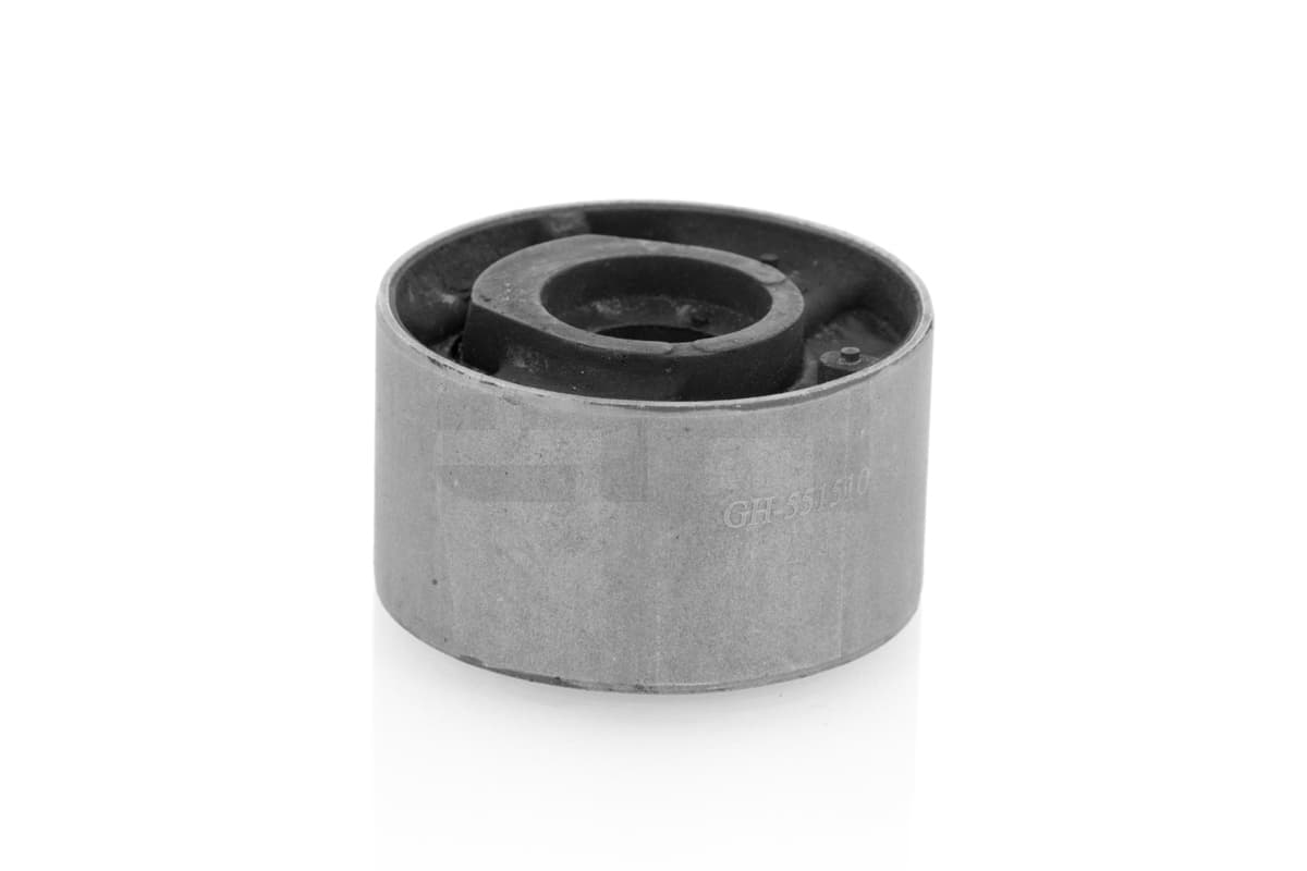 GH Uloženie riadenia GH-551510 1