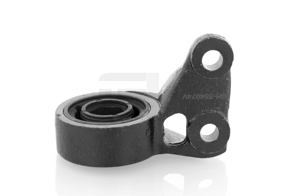 GH Uloženie riadenia GH-554074H 1