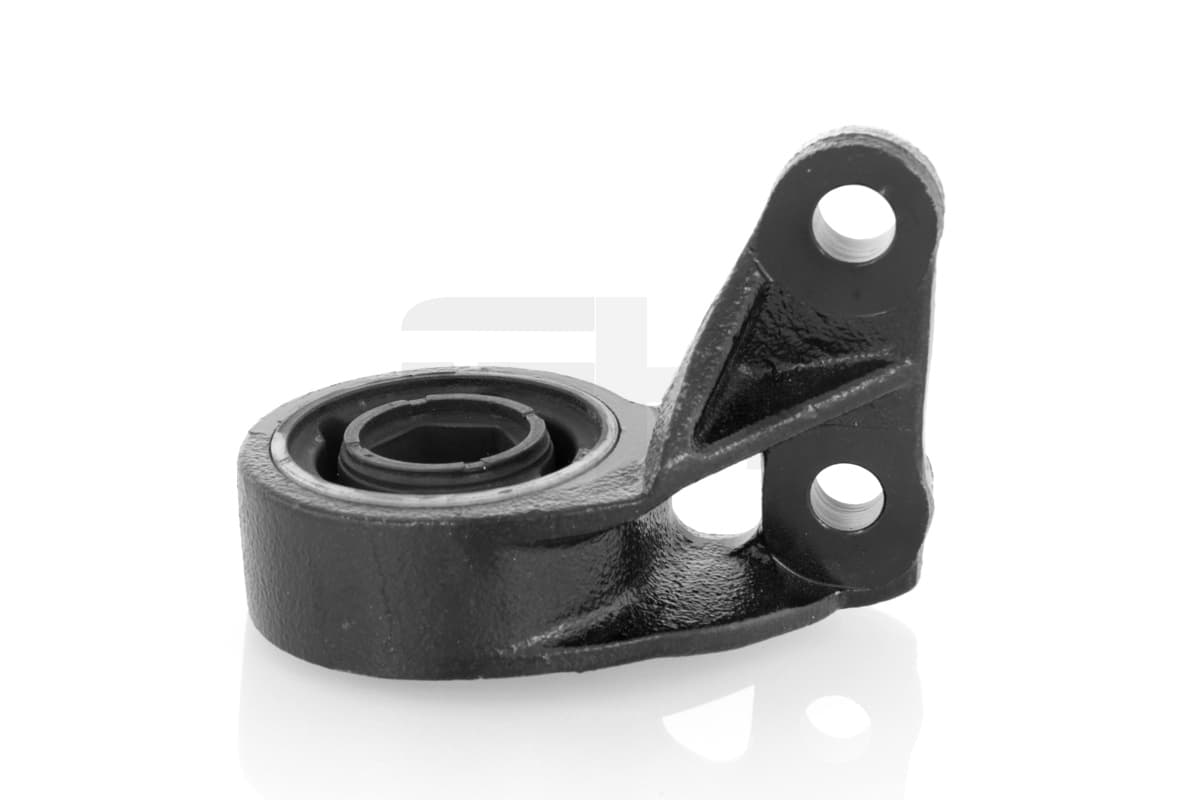 GH Uloženie riadenia GH-554074V 1