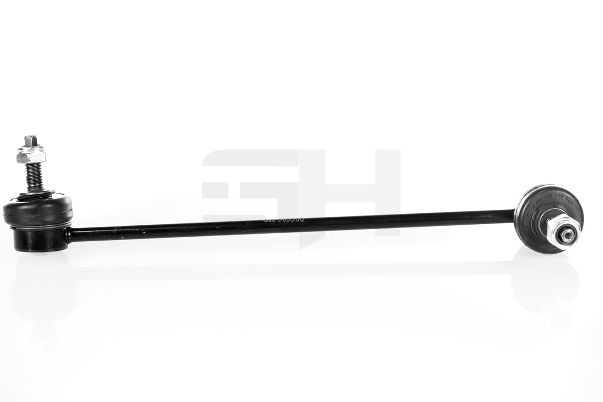 GH Tyč/Vzpera stabilizátora GH-563300 1