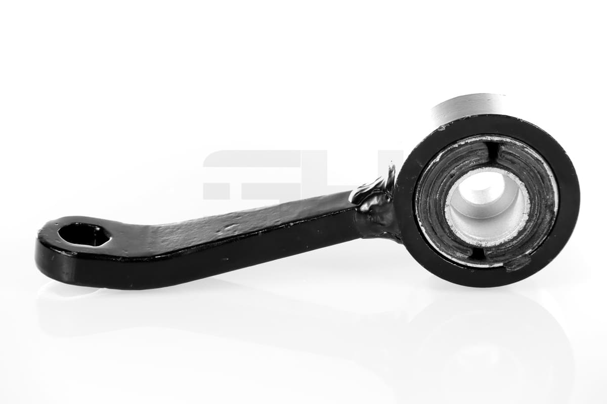 GH Tyč/Vzpera stabilizátora GH-563353H 1