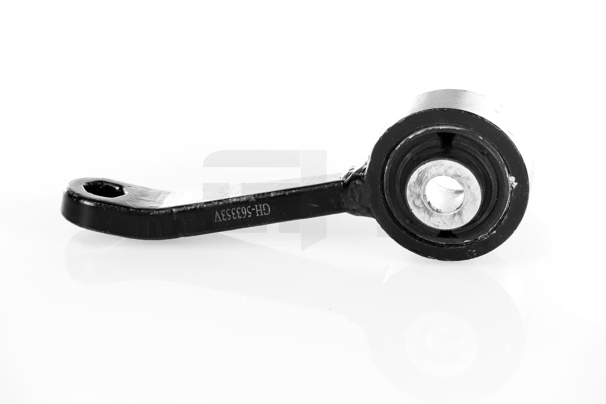 GH Tyč/Vzpera stabilizátora GH-563353V 1