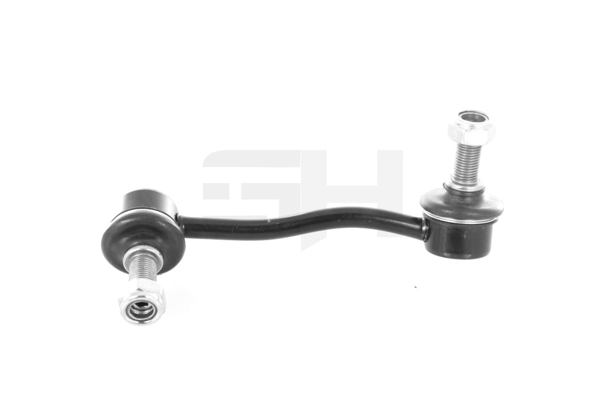 GH Tyč/Vzpera stabilizátora GH-563392H 1