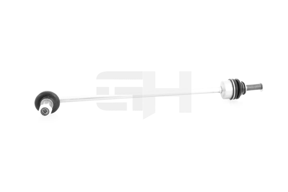 GH Tyč/Vzpera stabilizátora GH-563705 1