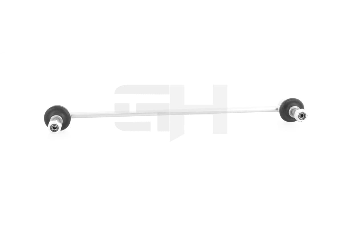 GH Tyč/Vzpera stabilizátora GH-563768 1