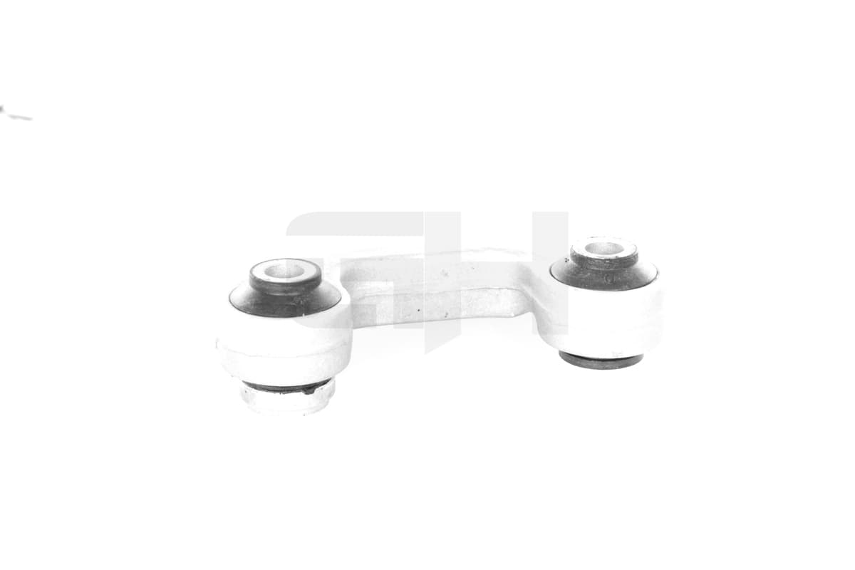 GH Tyč/Vzpera stabilizátora GH-564701H 1