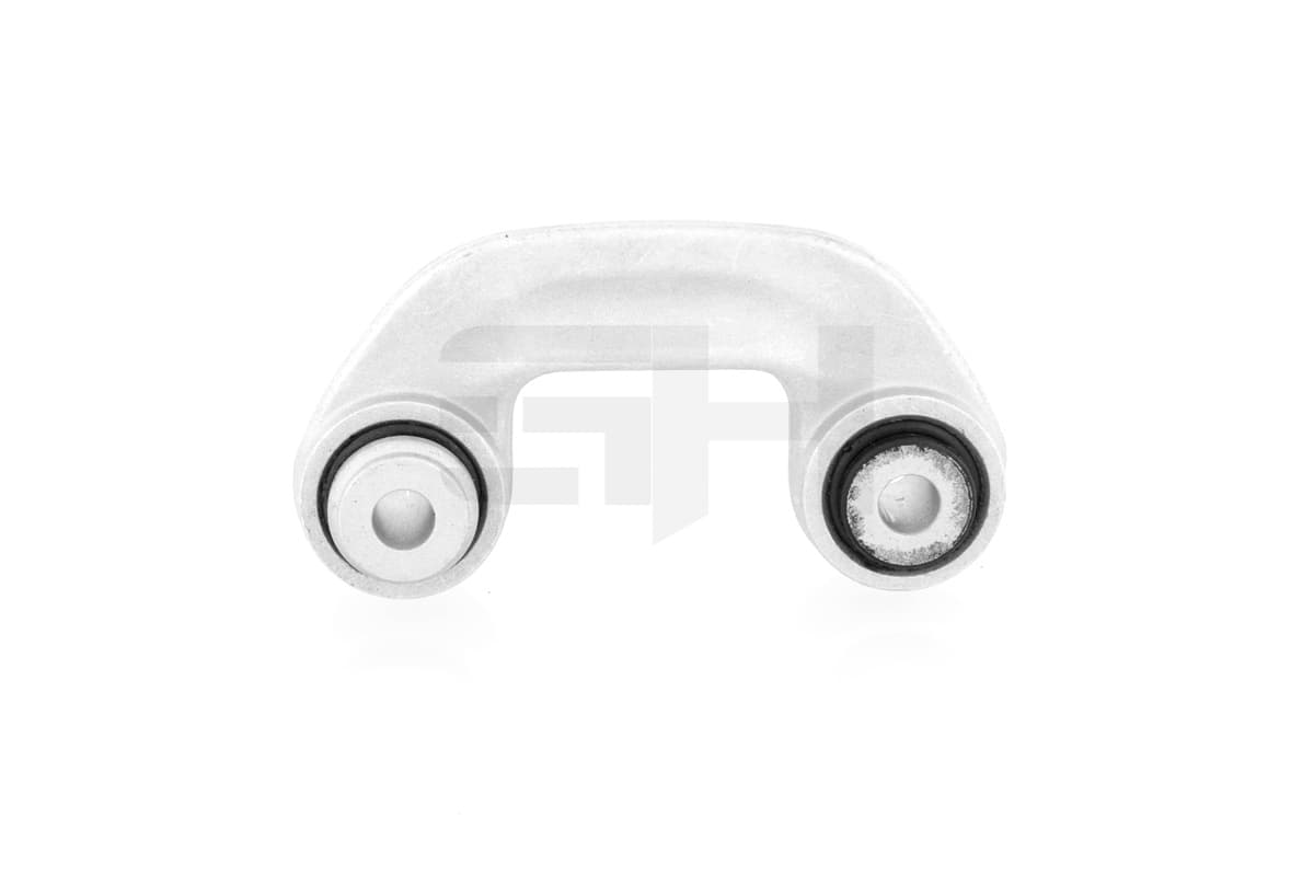 GH Tyč/Vzpera stabilizátora GH-564701V 1