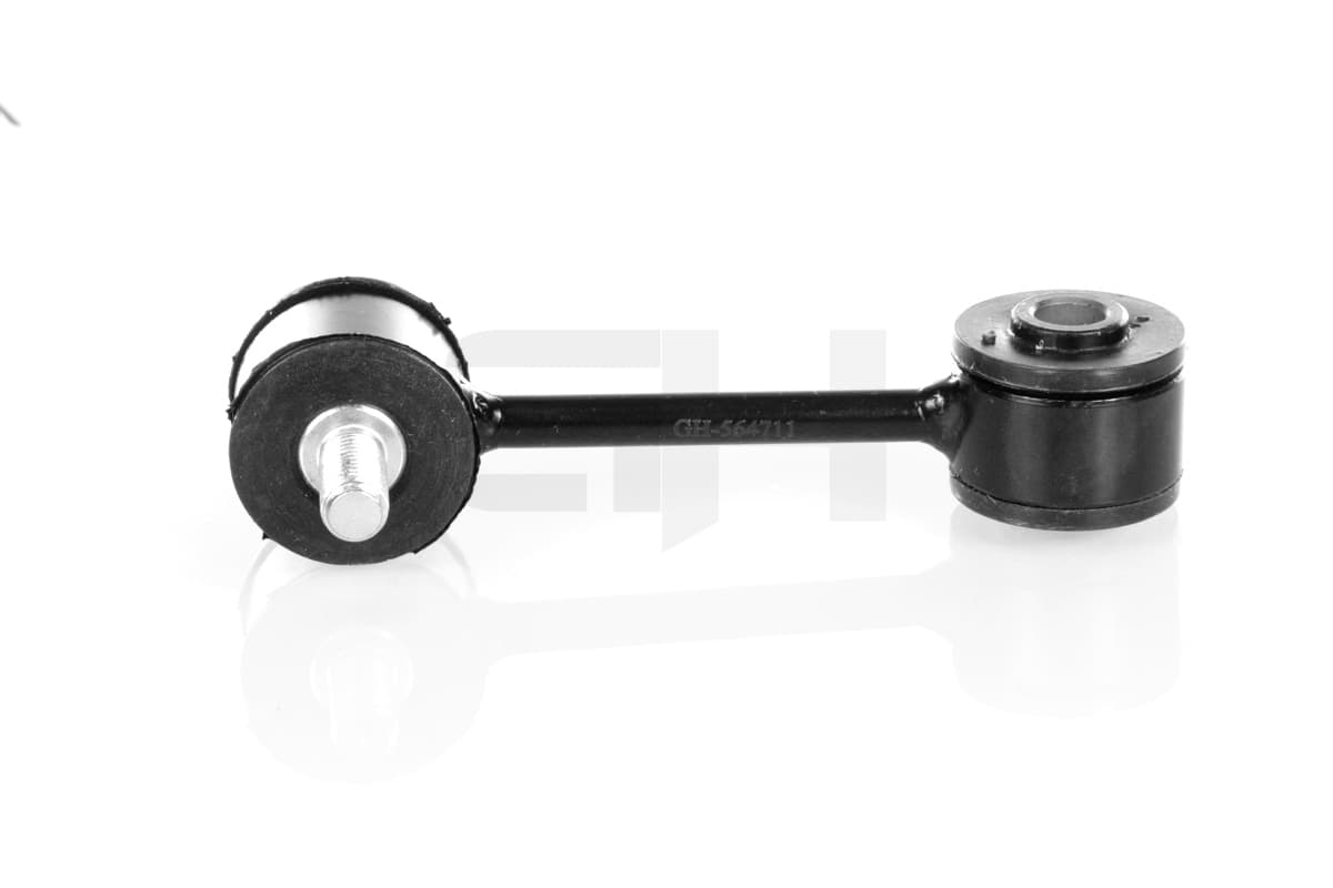 GH Tyč/Vzpera stabilizátora GH-564711 1