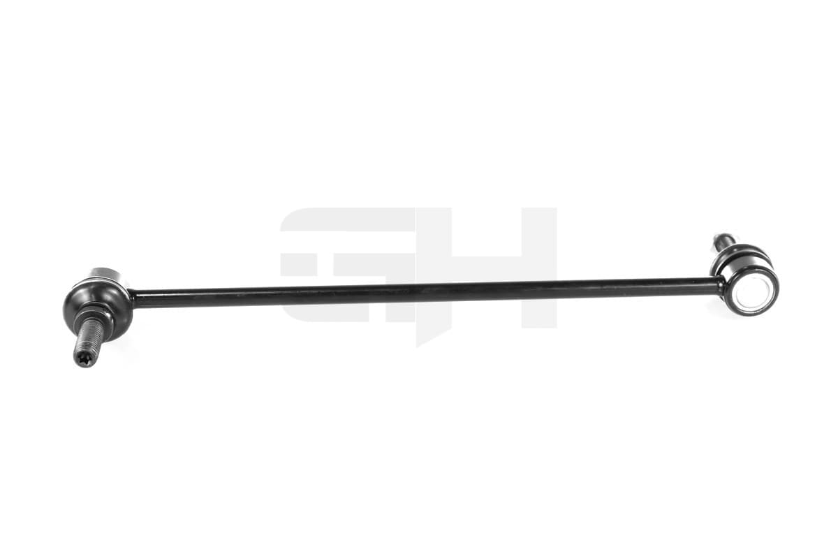 GH Tyč/Vzpera stabilizátora GH-564811 1