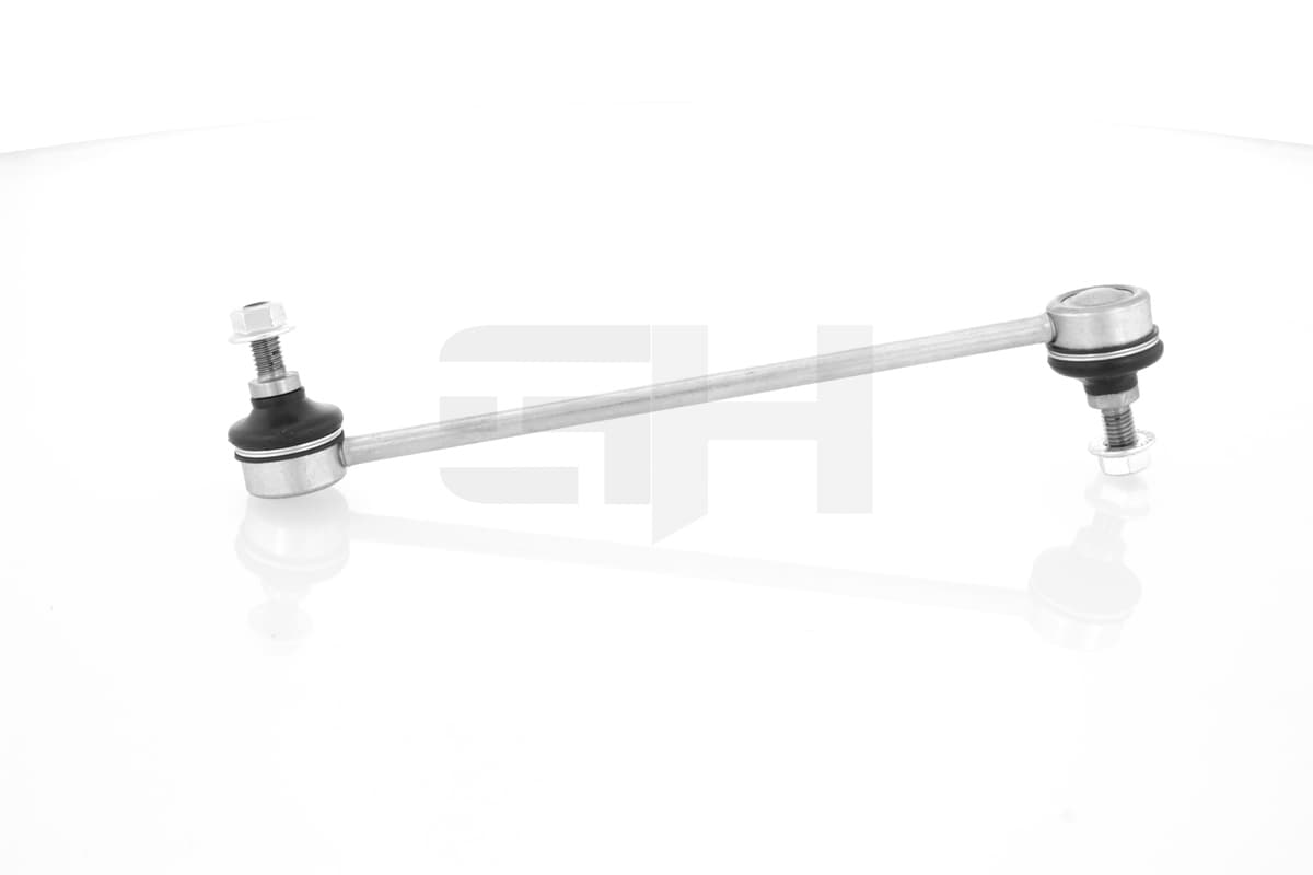 GH Tyč/Vzpera stabilizátora GH-573281 1