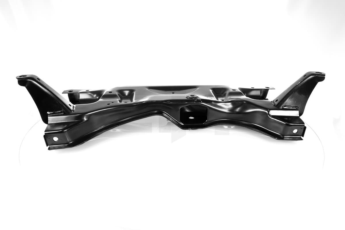GH Pomocný rám/Nosič agregátov GH-591901 1