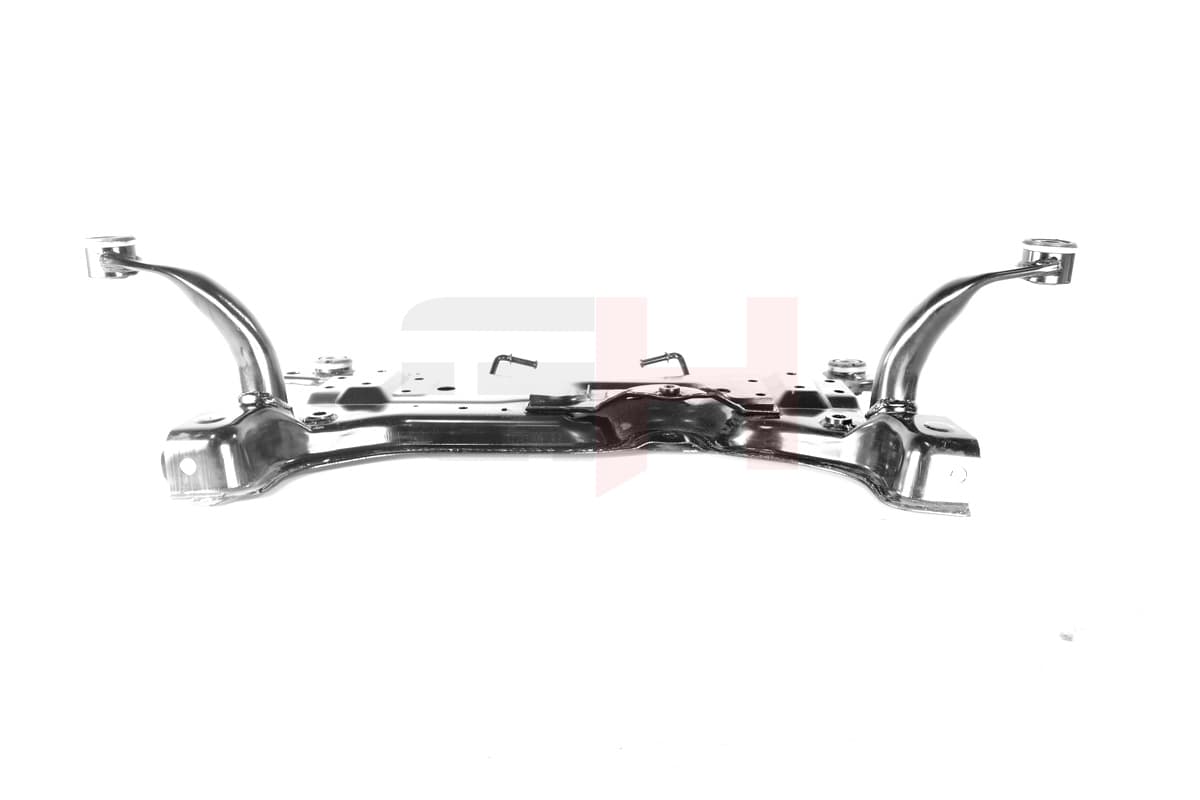GH Pomocný rám/Nosič agregátov GH-592549 1
