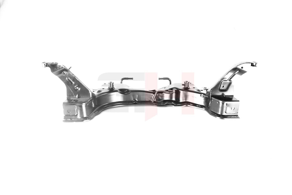 GH Pomocný rám/Nosič agregátov GH-592552 1