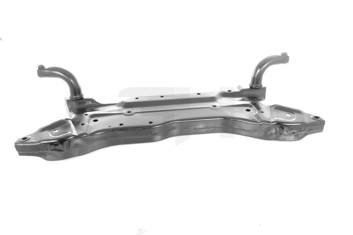 GH Pomocný rám/Nosič agregátov GH-593055 1