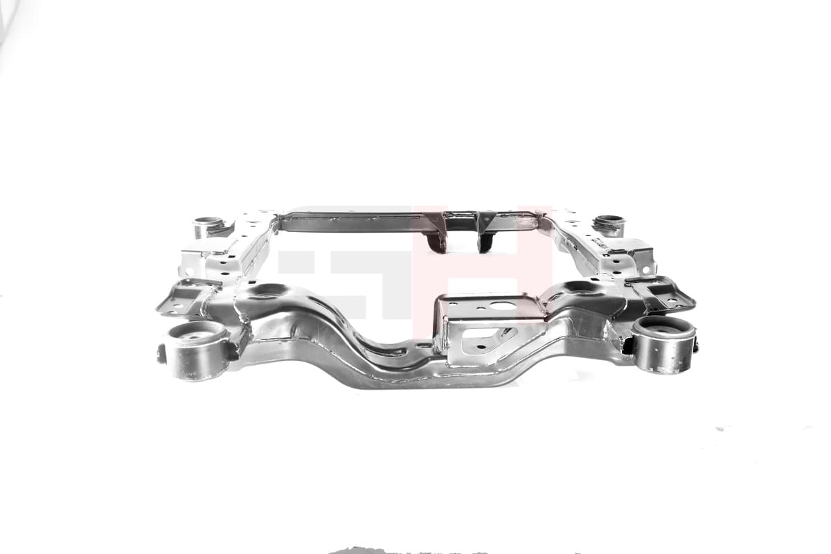 GH Pomocný rám/Nosič agregátov GH-593667 1