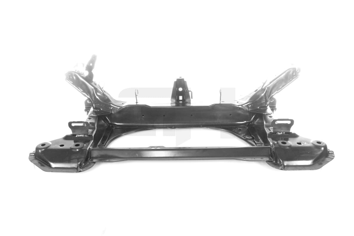GH Pomocný rám/Nosič agregátov GH-593708 1