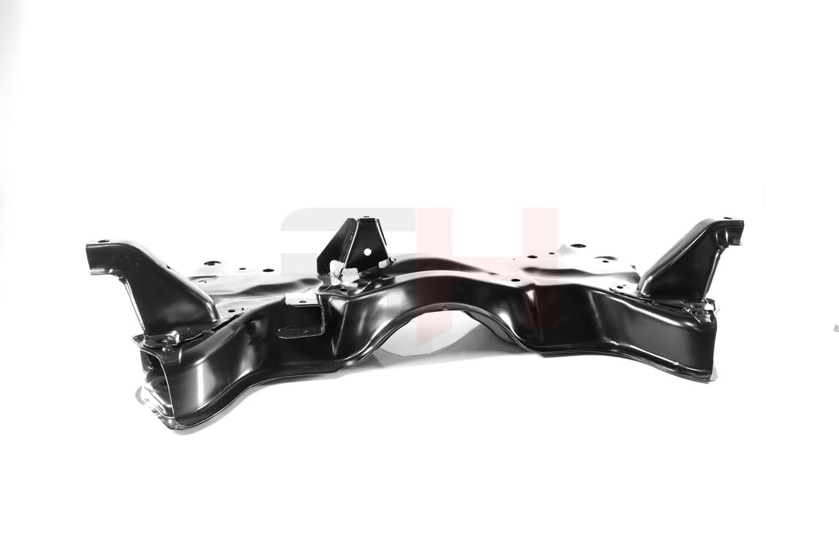 GH Pomocný rám/Nosič agregátov GH-593768 1