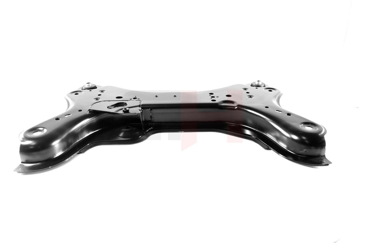 GH Pomocný rám/Nosič agregátov GH-593910 1