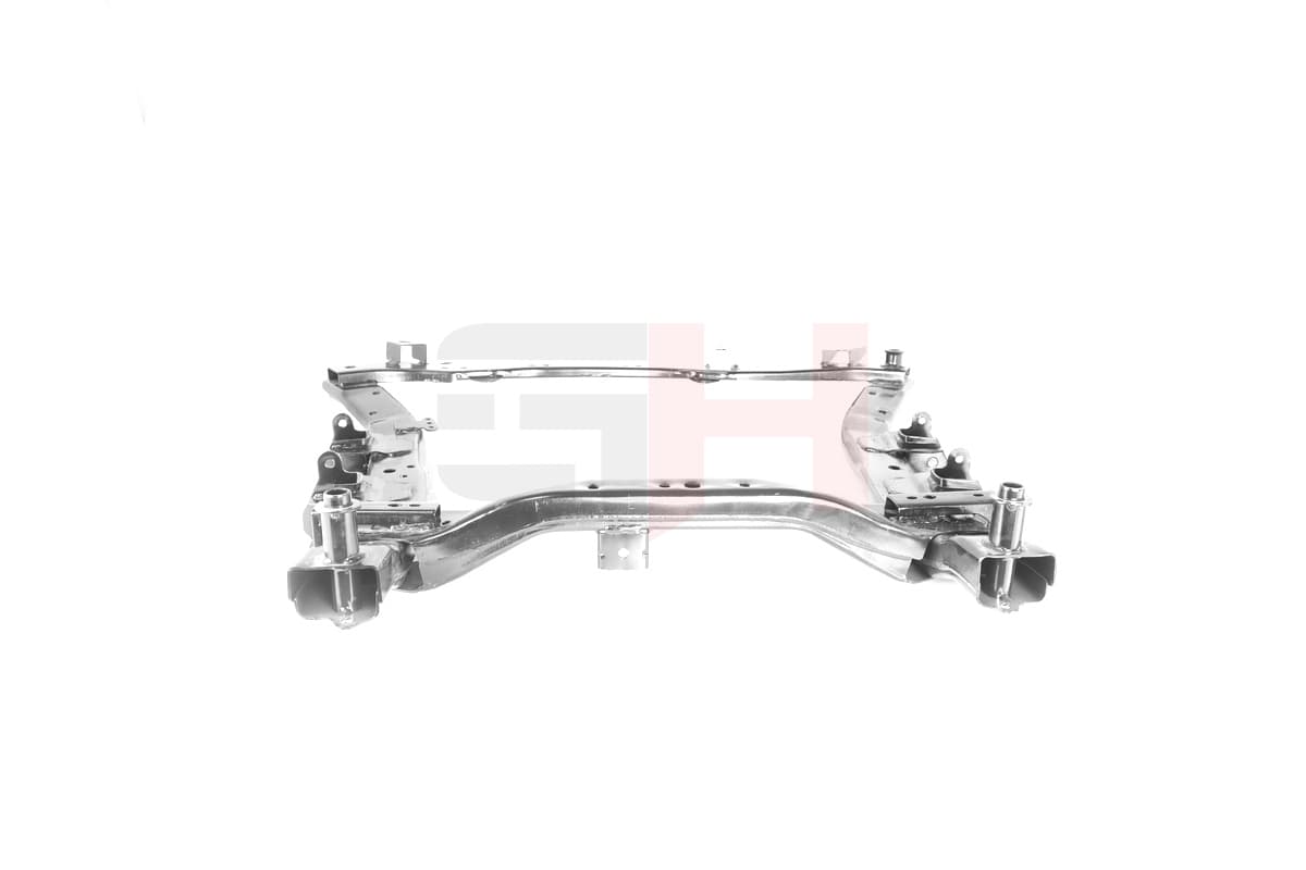GH Pomocný rám/Nosič agregátov GH-593921 1