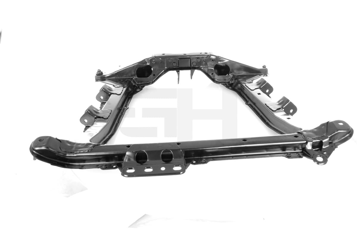 GH Pomocný rám/Nosič agregátov GH-593992 1