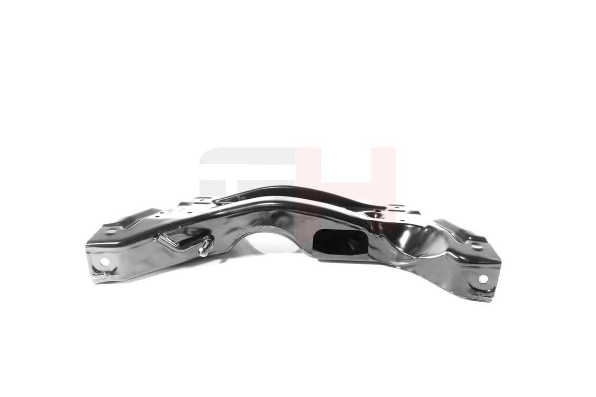 GH Pomocný rám/Nosič agregátov GH-594368 1